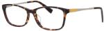 Furla VU4950N 06K2 53 Ochelari de citit