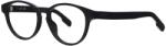 KENZO KZ50027I 001 52 Ochelari de citit