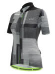 Santini Delta Kinetic Lady White L