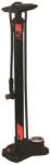 KTM Pumpa Floor Pump High Volume 5, 5