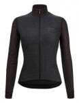 Santini Colore Puro 2 Black M