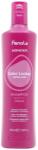 Fanola Wonder Color Locker Защитен шампоан за боядисана коса, 350 ml - ozone