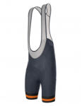 Santini Karma Kinetic Grey S