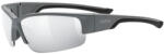 uvex Szemüveg Sportstyle 215 Grey Mat/ltm. Silver