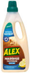 ALEX Extra Ragyogás Tisztítószer Fapadlókhoz 750 ml (8411660180414)