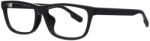 KENZO KZ50020F 002 57 Ochelari de citit