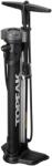 Topeak Pumpa Joeblow Booster
