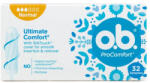 o. b o. b. tampon 32 db ProComfort Normal (7 db/#) (3574661329871)