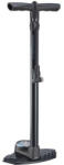 Merida Pumpa Dual műhely - 1731