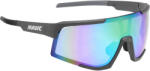 MAVIC Szemüveg Aeroframe Anthracite/Gold/Blue (G000506)