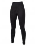 Santini Omnia Black XL