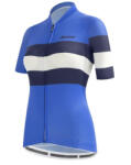 Santini Ecosleek Bengal Lady Royal Blue S