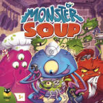 Matagot Настолна игра Monster Soup - детска
