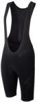KTM Nadrág Factory Prime Race Bib short 2XL