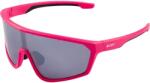 Cairn Rocket Polarized kerékpáros szemüveg mat neon pink black