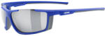 uvex Szemüveg Sportstyle 310, Blue Mat (4416)