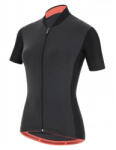 Santini Color Black XL