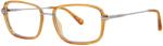 Guess GU 50099 044 54 Ochelari de citit