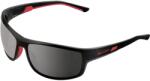 Cairn Move kerékpáros szemüveg mat black red