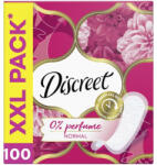 Discreet tisztasági betét Normal 100 db (8001090162038)