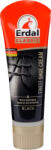Erdal cipőkrém fekete 60 ml (4009175111531)