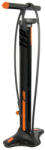 KTM Pumpa Floor Pump Tubeless 18 alloy