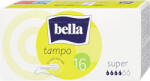BELLA Tampon Super Easy Twist 16 db (5900516320348)