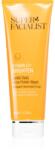 Super Facialist Vitamin C+ Brighten élénkitő peeling arcra, nyakra és dekoltázsra 125 ml