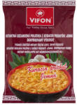 VIFON Tyúkhús ízesítésű instant tésztás leves 60 g (8935311171021)