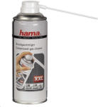 Hama sűrített öblítőgáz, 400 ml (67084417)