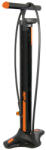 KTM Pumpa Floor Pump High Volume 8