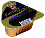 Gold Vagdalt Tavaszi 110 g (5902510270155)