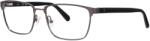 Guess GU 50091 007 57 Ochelari de citit