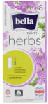 Bella HERBS Tisztasági betét Verbena Vasfű 18 db (5900516714413)