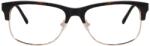 Guess GU50081 052 55 Ochelari de citit