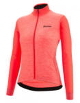 Santini Colore Puro Orange L