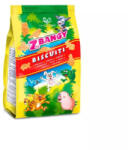 Zbangy Keksz 100 g Állatfigurás (5941311020538)