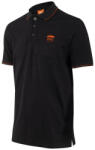 KTM Factory Team I Polo XL