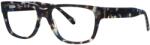Guess GU50150 092 55 Ochelari de citit