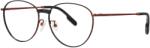 KENZO KZ50013F 036 55 Ochelari de citit