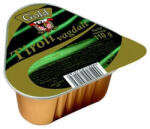 Gold Vagdalt Tiroli 110 g (5902510270162)