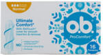 o. b o. b. tampon 16 db ProComfort Normal (6 db/#) (3574661329840)