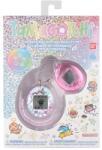 BANDAI Figurina Bandai Tamagotchi Celebration 2026 (3296580443215) Figurina