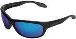Cairn Downhill kerékpáros szemüveg black graphite