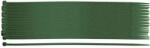 NEO TOOLS Kerti kötegelõ, gyorskötözõ 4.8x300mm, 50db, zöld (15-973)