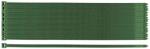 NEO TOOLS Kerti kötegelõ, gyorskötözõ 7.6x380mm, 50db, zöld (15-971)
