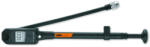 KTM Pumpa Damper Pump Digital