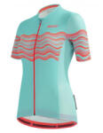 Santini Tono Profilo Lady Aqua M