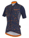 Santini Delta Pietra Nt Nautica Blue M