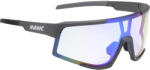 MAVIC Szemüveg Aeroframe Anthracite/Blue Photochromic (G000512)